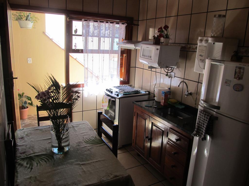 Casa Em Paraty A 7 Min. Do Centro Historico Exterior photo
